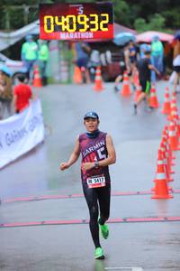 BIB: 040932, 5417
                            <button type="button" onclick="openModal(5738949)" class="btn btn-primary btn-sm float-right btn-popup" data-toggle="modal" data-target=".modal-high-quality">
                        <i class="fas fa-shopping-cart"></i> Add to Cart
                    </button>
                                            <button type="button" onclick="isThisMe(5738949, true)" class="btn btn-success btn-sm float-right btn-popup btn-isme hidden" data-toggle="tooltip" data-placement="bottom" title="นี่คือรูปของคุณใช่ไหม คลิกที่นี่เพื่อเอาเข้าอัลบั้ม">
                        <i class="fas fa-plus"></i> Add to album
                    </button>
                    <button type="button" onclick="isThisMe(5738949, false)" class="btn btn-warning btn-sm float-right btn-popup btn-isnotme hidden">
                        <i class="fas fa-ban"></i> Remove from album
                    </button>